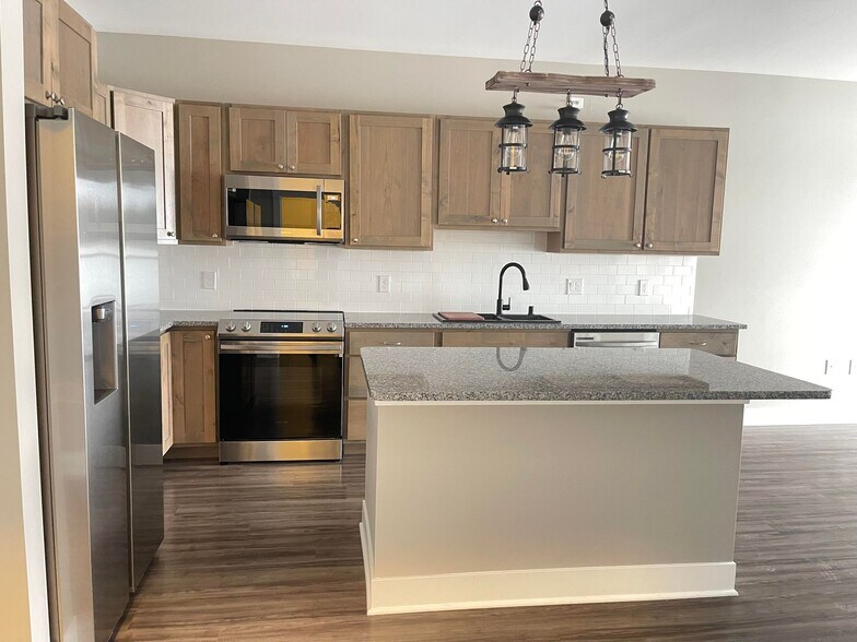 Scholfield Mill Apartments 220 Drott St Schofield WI 54476 Apartment Finder