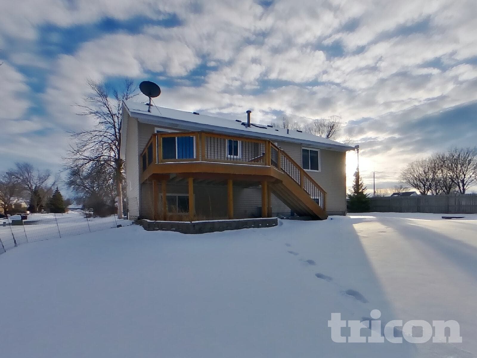 Building Photo - 3967 156th St W