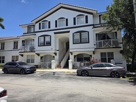 Building Photo - 8874 W Flagler St