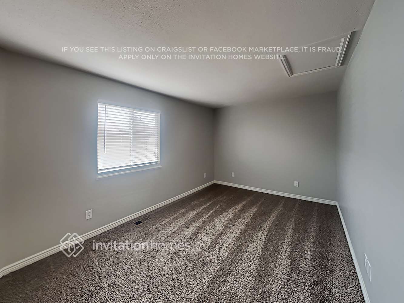 Building Photo - 4945 Slickrock Dr