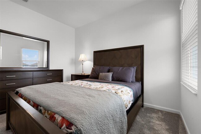 Building Photo - 6458 Pine Warbler Wy