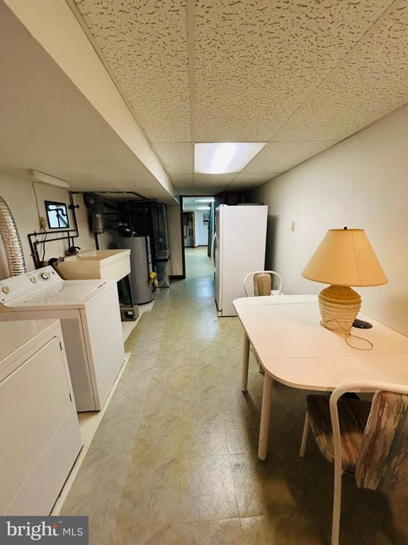 Building Photo - 1507 W Shunk St