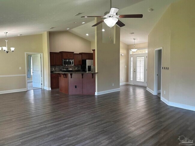 Building Photo - 11663 Aruba Dr