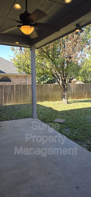 Building Photo - 629 Dorchester Dr