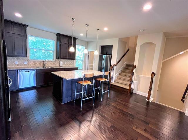 Building Photo - 7100 Lost Star Ct