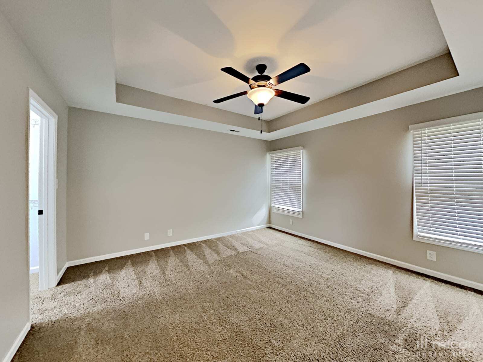 Building Photo - 1003 Orchard Hills Dr