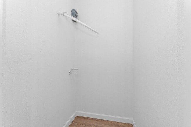 Building Photo - 16016 Green Manor Dr