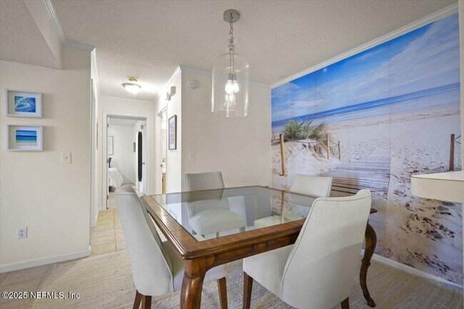 Building Photo - 71 Ponte Vedra Colony Cir
