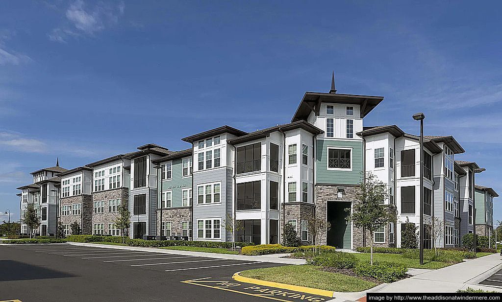 Building Photo - 13644 Tortona Ln