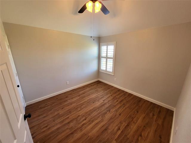 Building Photo - 9992 Wyndbrook Dr