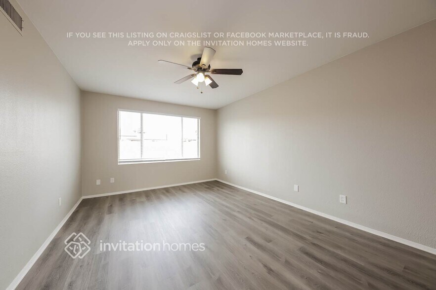 Building Photo - 3754 W Wood Dr