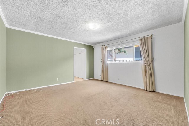Building Photo - 61 W Birchcroft St