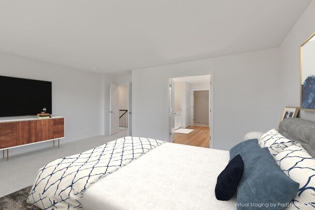 Building Photo - 1889 Bent Grass Wy