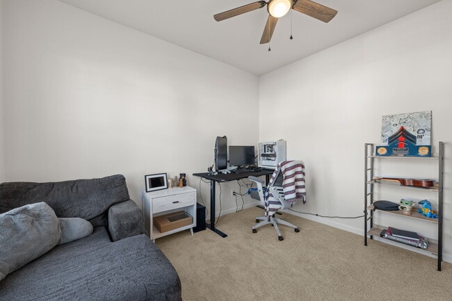 Building Photo - 5016 Cinnamon Run