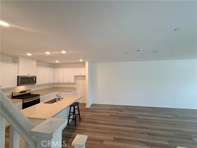 Building Photo - 4059 E Coronado Privado
