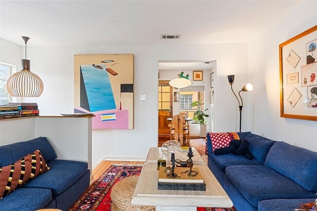 Building Photo - 1304 Kirkwood Rd