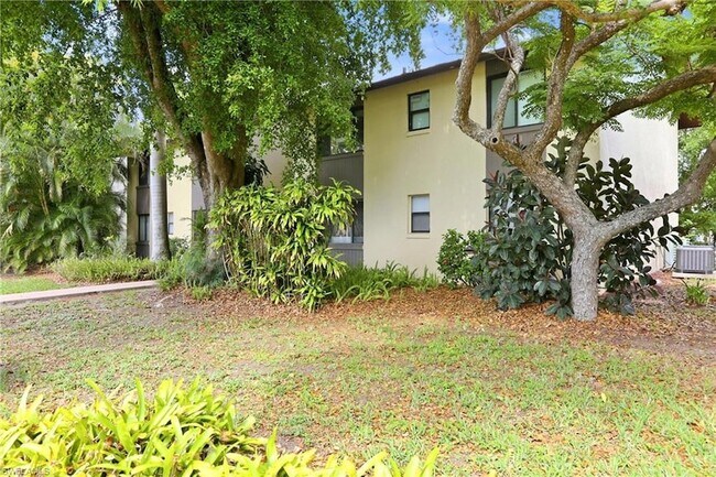 Building Photo - 1450 Green Valley Cir