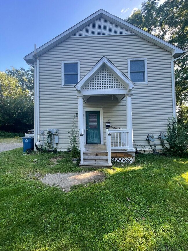 Building Photo - 230/232 Brookridge Ct.