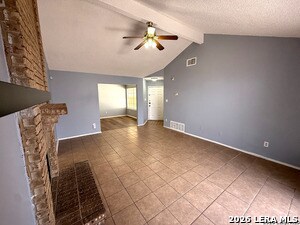 Building Photo - 10040 Woodtrail