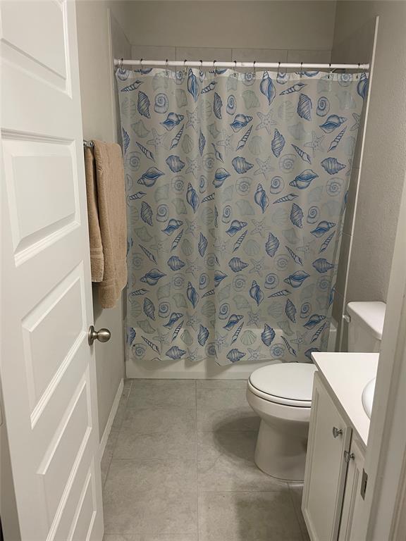 Building Photo - 5616 Las Lomas Ln