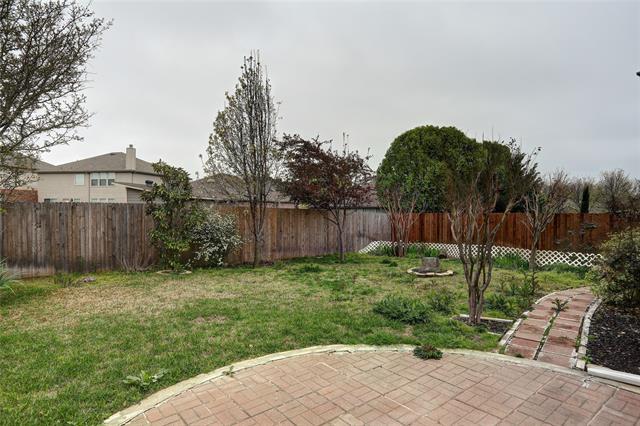 Building Photo - 421 Stanley Falls Dr