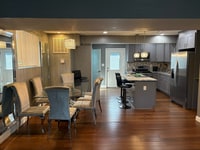 Building Photo - 5033 East Capitol St SE