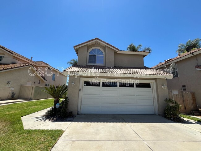 Primary Photo - 7836 Green Crest Ct