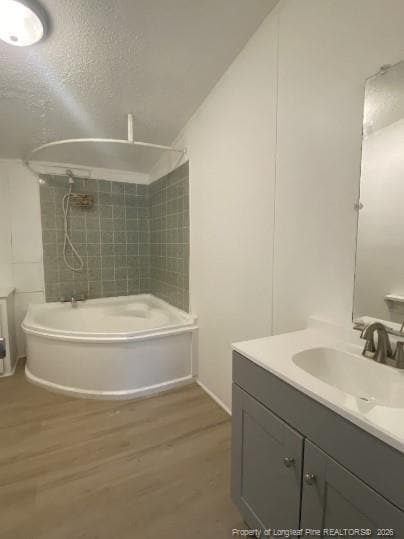 Building Photo - 2279 Sharon St