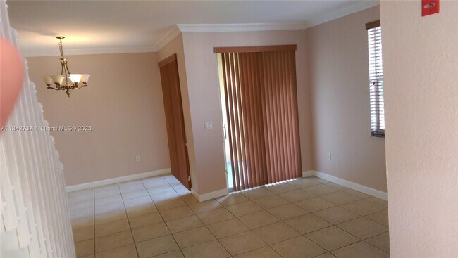 Building Photo - 4321 SW 160th Ave