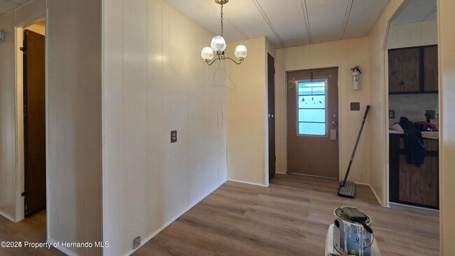 Building Photo - 7393 Fairlane Ave