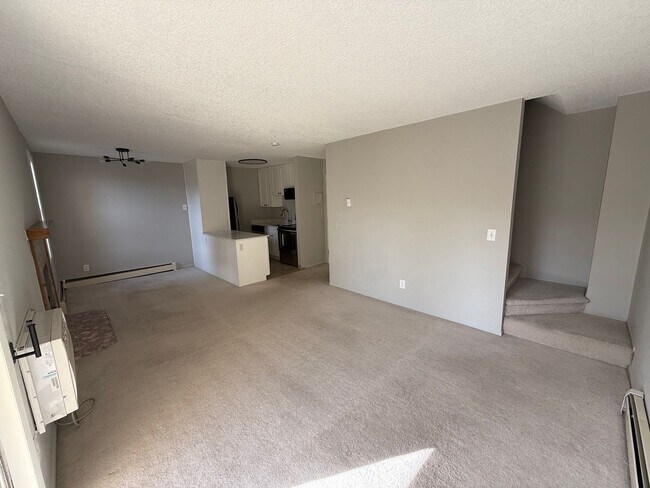 Primary Photo - Move-in Special: Enjoy your first month of...