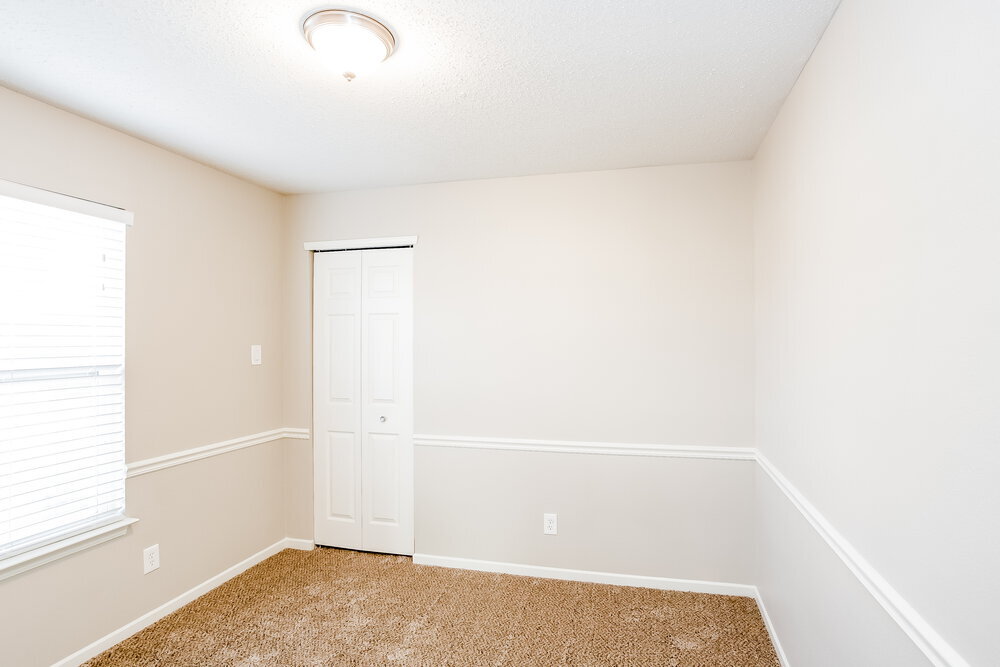 Building Photo - 9117 Cherry Grove Ct