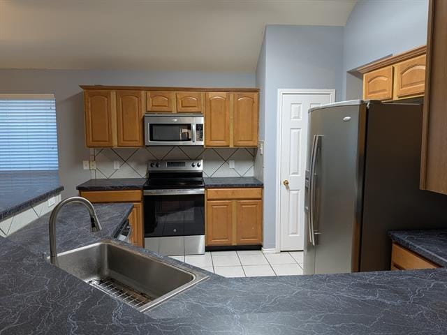 Building Photo - 2636 Cumberland Trail