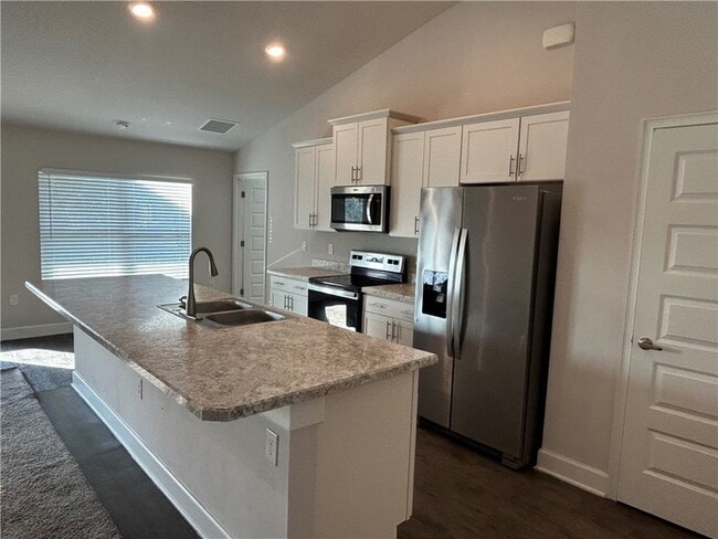 Building Photo - 1391 Seahouse St