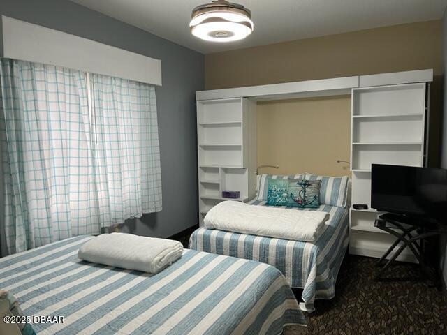 Building Photo - 1653 US-1