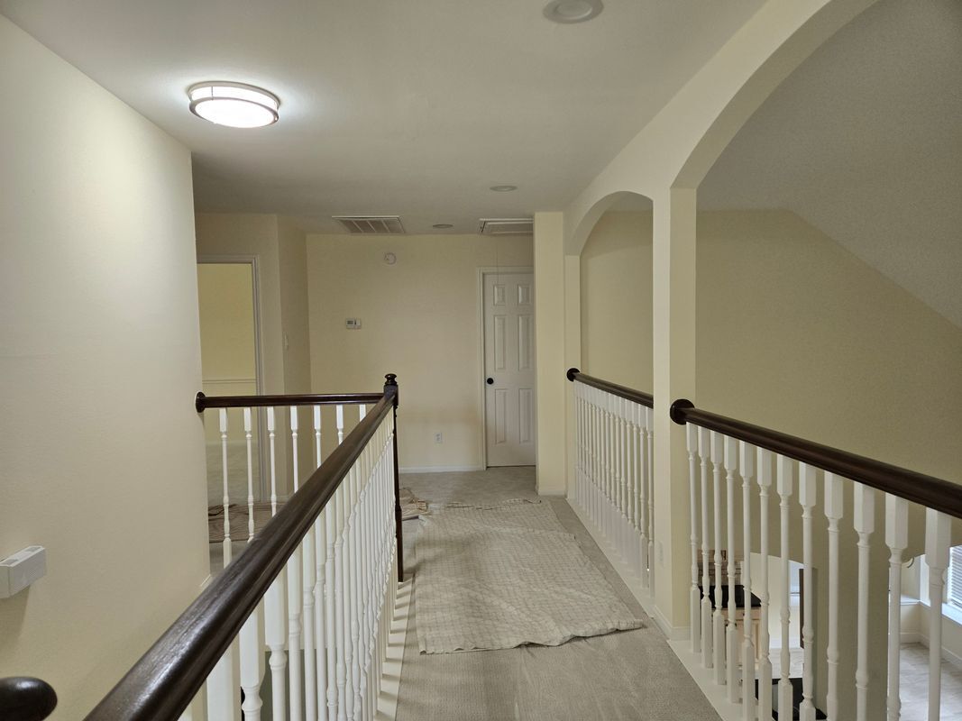 Building Photo - 5510 Cedaredge Ct