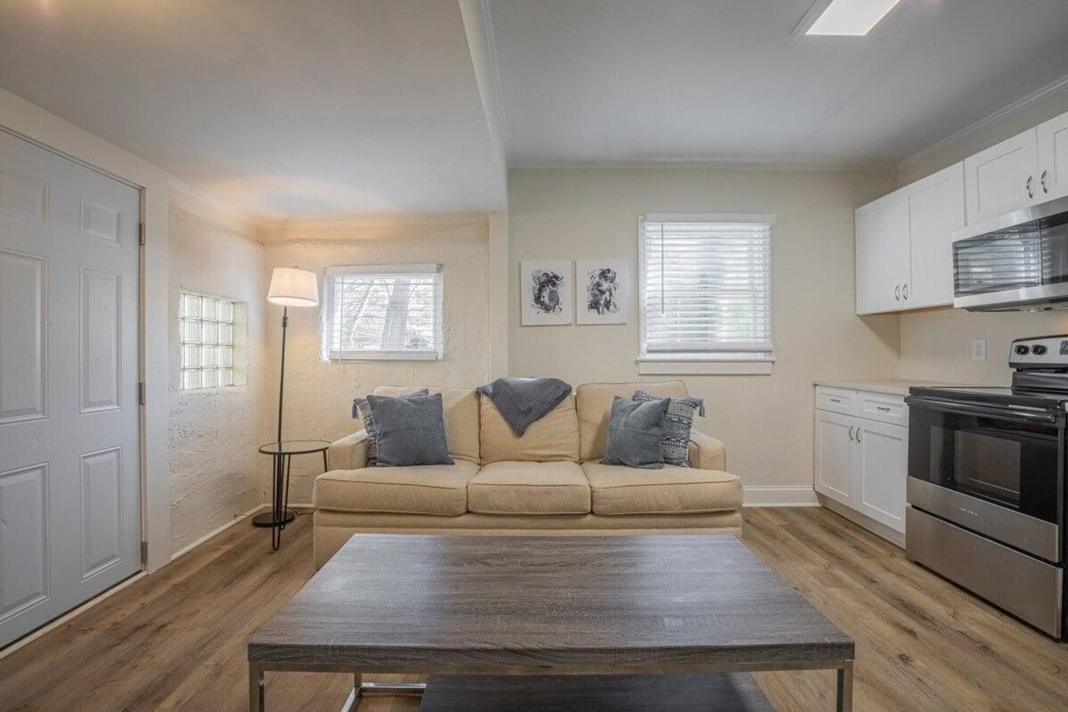 Building Photo - 840 Bobbin Mill Rd