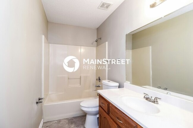 Building Photo - 3 Bedroom Pet-Friendly Home in Millington,...