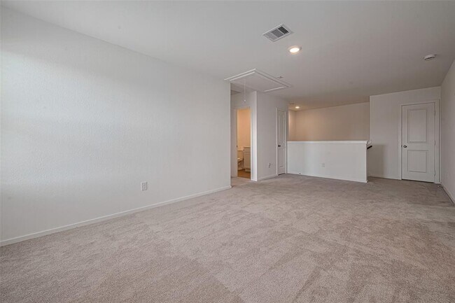 Building Photo - 5110 Sunvalley Bend Dr