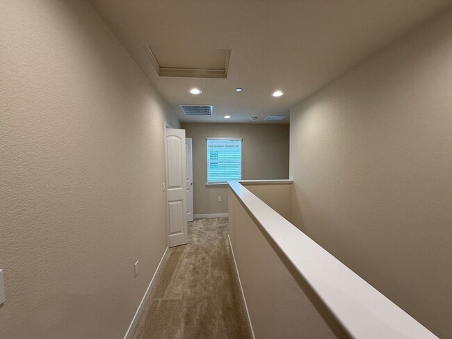 Building Photo - Brand new two story in Turlock!