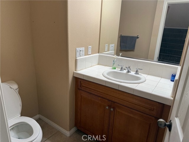 Building Photo - 12156 Scenic View Terrace