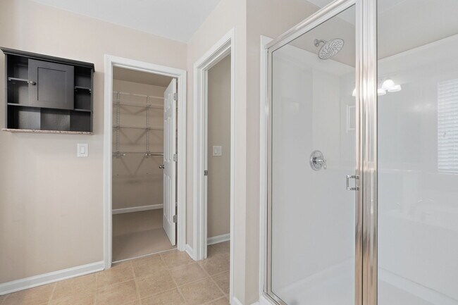 Building Photo - 9950 Autry Vue Ln