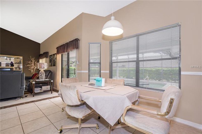 Building Photo - 4457 Steed Terrace, Winter Park, FL 32792