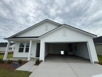 Building Photo - 1119 Cooper Hawk Ln SW