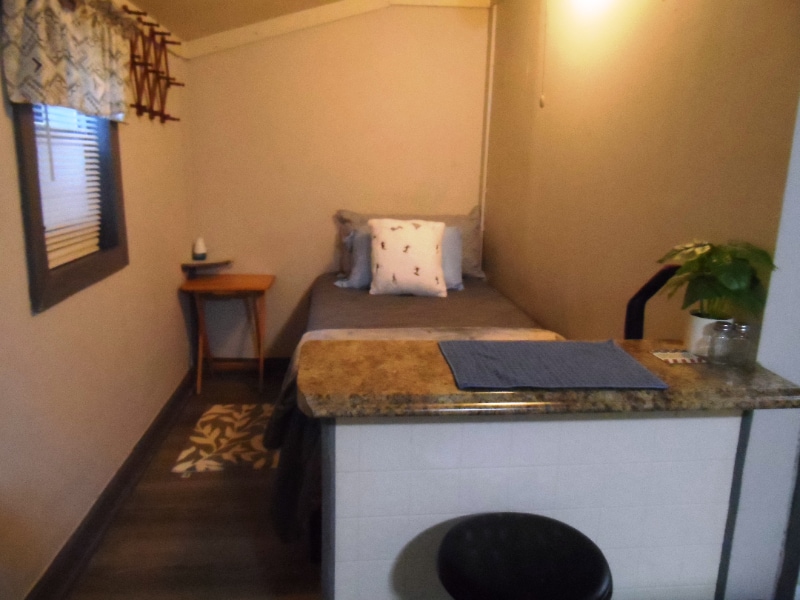 Building Photo - 8716 Hurst Ave