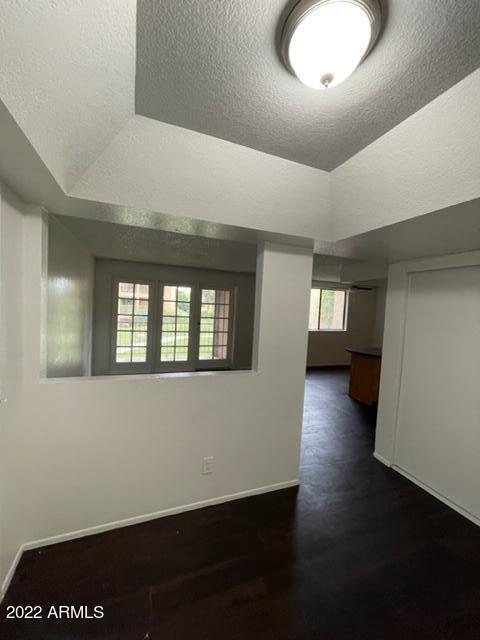 Building Photo - 18811 N 19th Ave