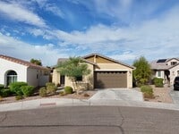 Building Photo - Kingston Place Cornor Lot Gem