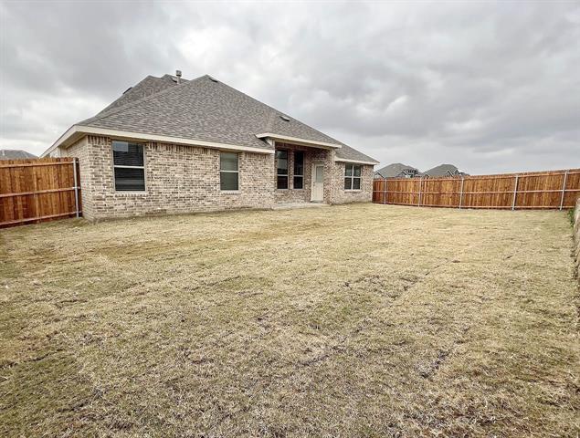 Building Photo - 296 Eagle Ridge Rd
