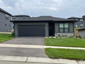 Building Photo - 10408 Robinwood Ct
