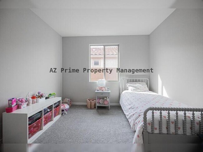 Building Photo - 7128 W Coles Rd